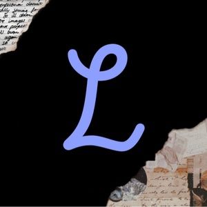 Meet your Posher, Luiggi18